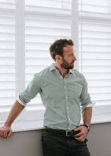 Load image into Gallery viewer, Potters Field