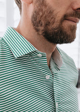 Load image into Gallery viewer, Potters Field