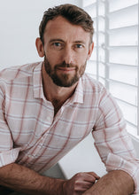 Load image into Gallery viewer, ARAN Shirt