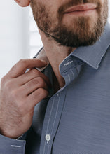 Load image into Gallery viewer, CAMBRIDGE Shirt