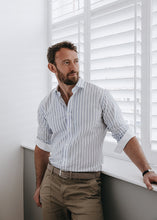 Load image into Gallery viewer, TROVE Stripe