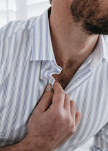 Load image into Gallery viewer, TROVE Stripe